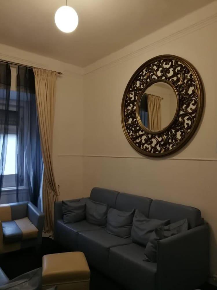 Residencial Do Sul Hotel Lisboa Ngoại thất bức ảnh